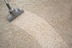 Quality Tile Grout Cleaning Greenville, SC