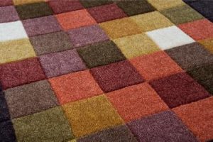 Carpet Cleaning Greenville, SC