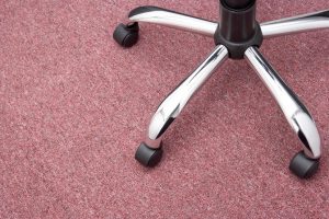 Professional Carpet Cleaning in Greenville, SC