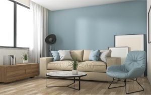 Dependable Upholstery Cleaning Greenville, SC