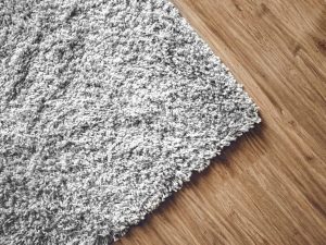 Quality Rug Cleaning Greenville, SC