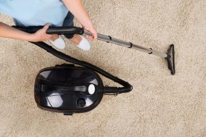 Quality Tile Grout Cleaning Greenville, SC