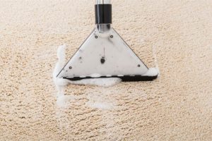 Tile Grout Cleaning Greenville, SC