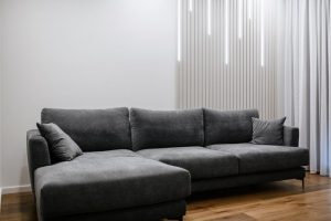 Quality Upholstery Cleaning Greenville, SC