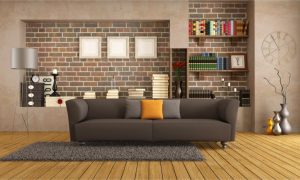 Upholstery Cleaning Greenville, SC